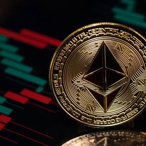 Ethereum Gears Up For Gains: These Bullish Indicators Signal Potential Upside