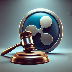 Ripple Vs. SEC Could See Settlement This Thursday: Here’s Why