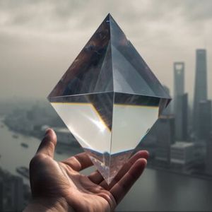 Ethereum Spot ETFs Sparks Institutional Optimism, Surpassing Retail Sentiment