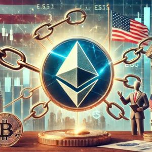 Ethereum ETFs May Soon Allow Staking, Suggests SEC Commissioner Peirce