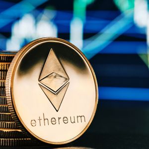 Ethereum Bull Run Sustained, Bad News: Speculators Are In