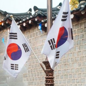 South Korea’s New Crypto Investor Protection Law Goes Into Effect