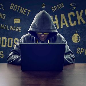 WazirX Hack: X Users Raise Alarm Over Scam Email