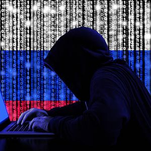 Crypto Exchange WazirX Temporarily Halts Trading Service Amid Exploit Craze