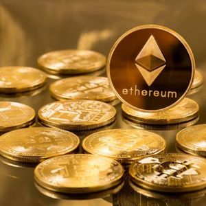 Spot Ethereum ETFs Launch: Here’s Why ETH Has Turned The Regulatory Corner