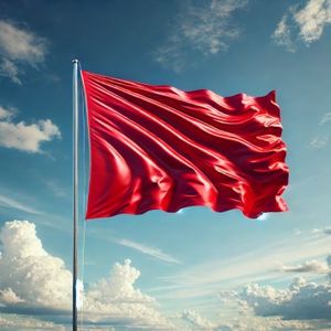 Expert Raises Red Flag On Coinbase’s Role In Bitcoin And Ether ETFs