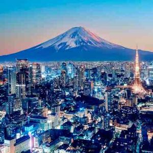 Sayonara! Gate.io Announces Withdrawal From Japanese Crypto Market