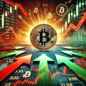 Will The Bitcoin Price Close Out July In Green Or Red? Historical Data Gives Direction