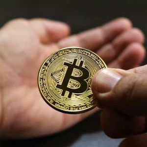 Veteran Trader Champions Bitcoin, Says US Dollar ‘Is Being Destroyed’