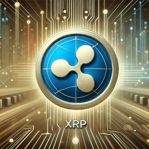 Ripple Presents Project For Data Authentication In AI Systems Via XRP Ledger