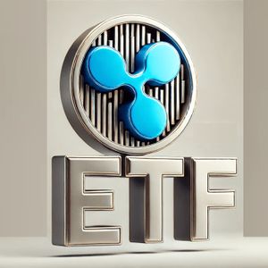 New Hope For A Spot XRP ETF? SBI Holdings Allies With Franklin Templeton