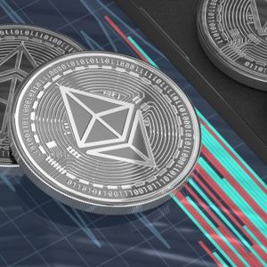 Spot Ethereum ETFs Day 2 Volume Surpasses Experts’ Expectations