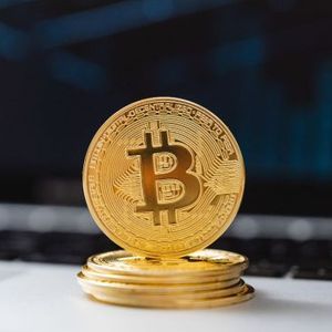 Bitcoin Whales Scoop 358,000 BTC As USDT Liquidity Spikes: Are Bulls Ready To Rumble?