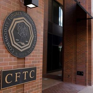 CFTC Wins $31 Million Fine In Crypto Fraud Case – Details