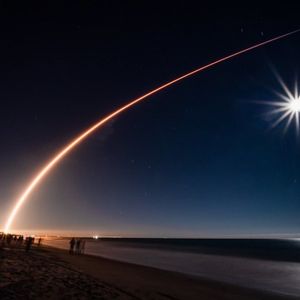 Pundit Says XRP Price Will See 16,500% Rally To $100 – Here’s The Timeline