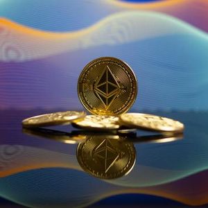 Ethereum Whales Undeterred By Price Drop, Move 3.50 Million ETH