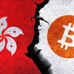 Hong Kong’s Bitcoin Ambitions: Lawmaker To Discuss Reserve Opportunities With Industry Players