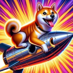 As Shiba Inu Continues To Dip Investors Switch Over To Mpeppe (MPEPE) For Impressive Gains