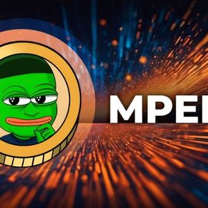 4 Reasons Why Mpeppe (MPEPE) Will Give You More Gains Them Shiba Inu In 2024