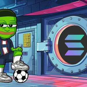 Solana Price Prediction: Will the Bull Run Continue? As Mpeppe (MPEPE) Receive Support From SOL Whale