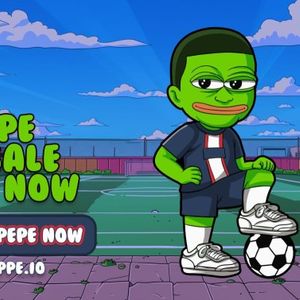 Must-Have Tokens Of July Solana and Mpeppe (MPEPE) With Both Tokens Set To Reach New ATH