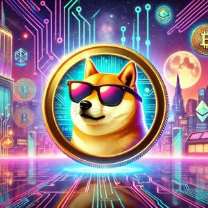 Winning The Meme Coin Rally: Why August Could Be Good For Dogecoin And Shiba Inu