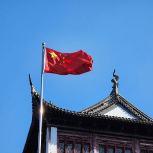 ‘Step Up’: Justin Sun Calls For Change In China’s Crypto Stance Following Trump’s Speech