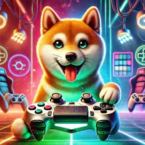 Shiba Inu Web3 Game Launches Closed Beta: How To Gain Early Access