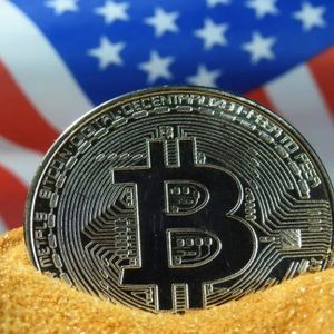 Kamala Harris Crypto Stance Questioned As She Mulls Anti-Crypto VP Choice