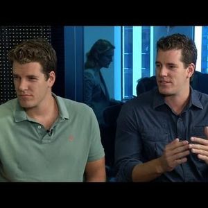 Crypto Bluff: Winklevoss Twin Warns Community Amid VP Harris’ Reset Speculations