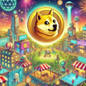 Beloved Kabosu Owner Gets New Shiba Inu Dog, Is This The Next Dogecoin?