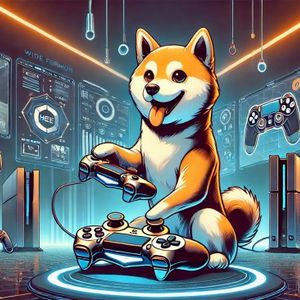 Shiba Inu Resets Shiba Eternity: Returnees Get Rewards, Not Old Cards