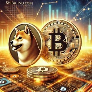 Analyst Reveals The Shiba Inu Price If Bitcoin Reaches $3 Million Per Coin
