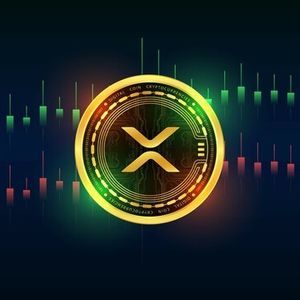 300x XRP Price Predictions Dismissed By Crypto Analyst, Says They Are Highly Unrealistic