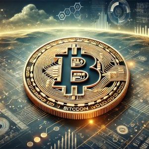 Mt. Gox Bitcoin Distribution Nears Its End Following $2 Billion Move, How Much Is Left?