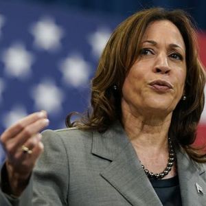 Pro-XRP Lawyer Slams Upbit Co-Founders’ Support For Kamala Harris
