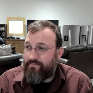 Cardano Founder Teases Hydra Release In Two Weeks