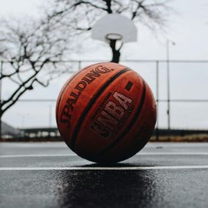 BALL Crypto Scam? Former NBA Player’s RWA Project Accused Of $330,000 Rug Pull