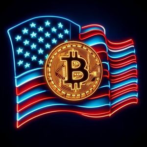 US Government’s Bitcoin On The Move, But Are They Really Selling?