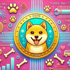 Here Are How Many Shiba Inu Holders Are In Loss After That Crash