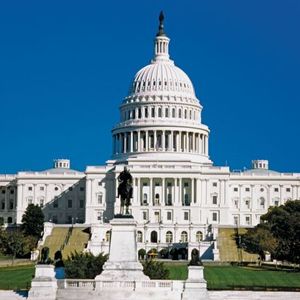 US Senate Moves Bitcoin Reserve Bill To Banking Committee – Details