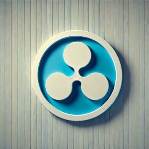 XRP Ledger Devs Outraged Over Edited Clip By Ripple: Here’s What Happened