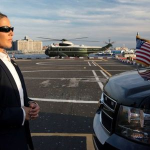 Secret Service May Gain Expanded Powers To Address Crypto Crime Under New Bill