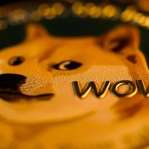 Dogecoin Payments On X: DOGE Lead Finally Speaks Out