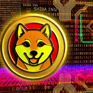 Shiba Inu Marketing Lead Reveals The Challenges That Lie Ahead For The Project