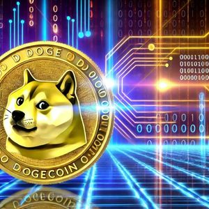 Dogecoin Core To Undergo Major Upgrade, Here’s Why It’s Important