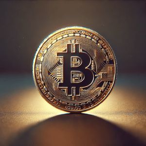 Why The Set Up For Bitcoin ‘Is Unbelievably Powerful’: Leading Researcher