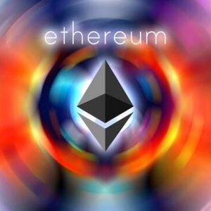 Ethereum Network Activity Crashes, Transaction Volume Down To A Five-Month Low