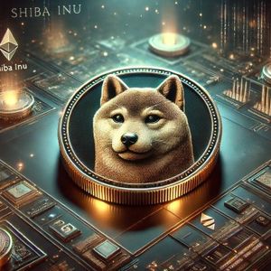 Shiba Inu In Danger Of Significant Sell Pressure Despite 588% Surge In Large Transactions