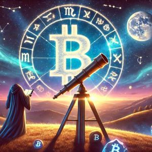 Bitcoin And Astrology: Here Are The Possibilities With Mercury In Retrograde